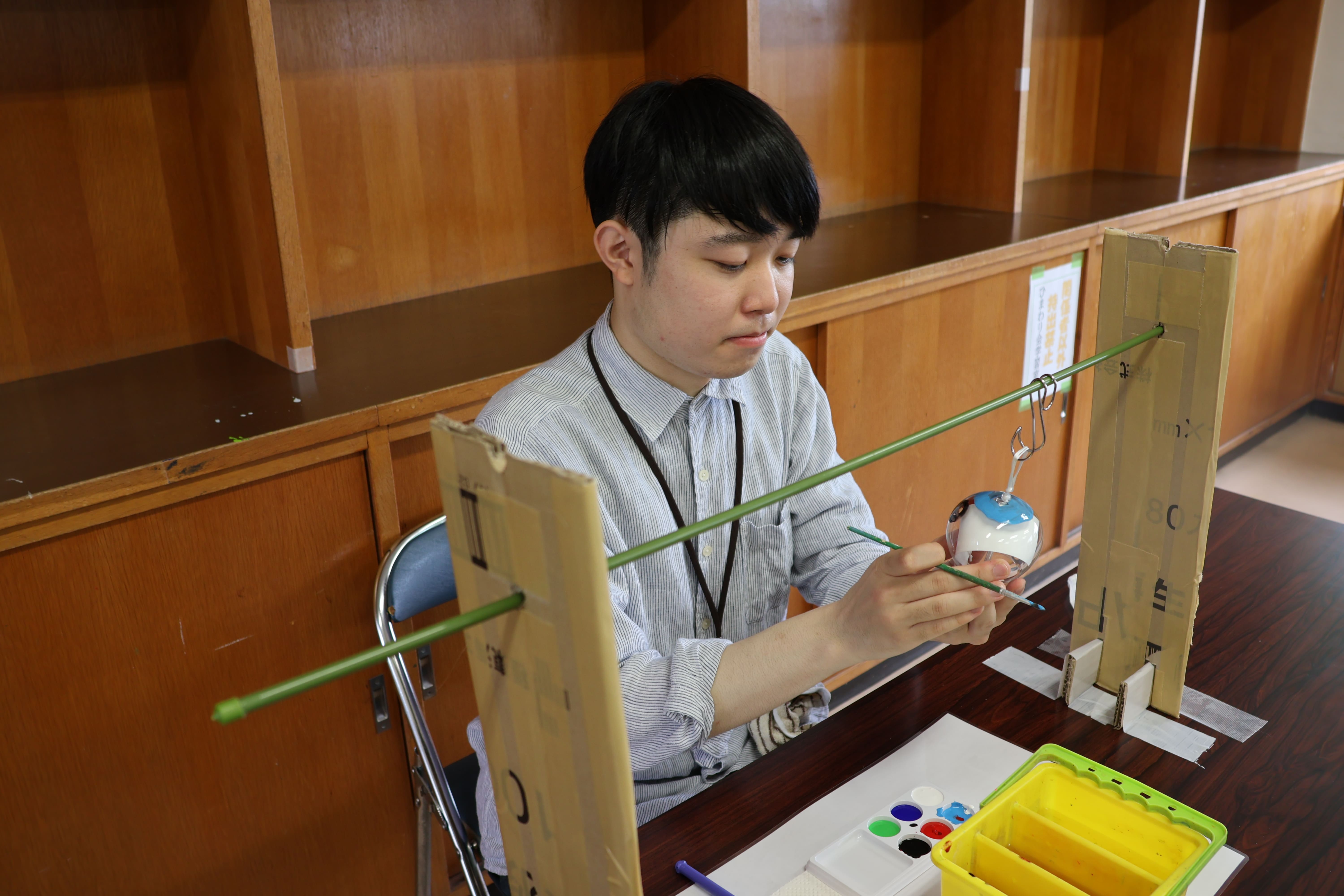 HAMAMATSU GAKUIN リバーシブル　浜松学院大学 浜松学院大学 | Hamamatsu-shi Shizuoka